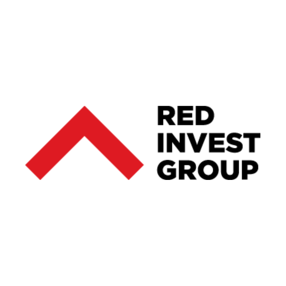 Red Invest Group