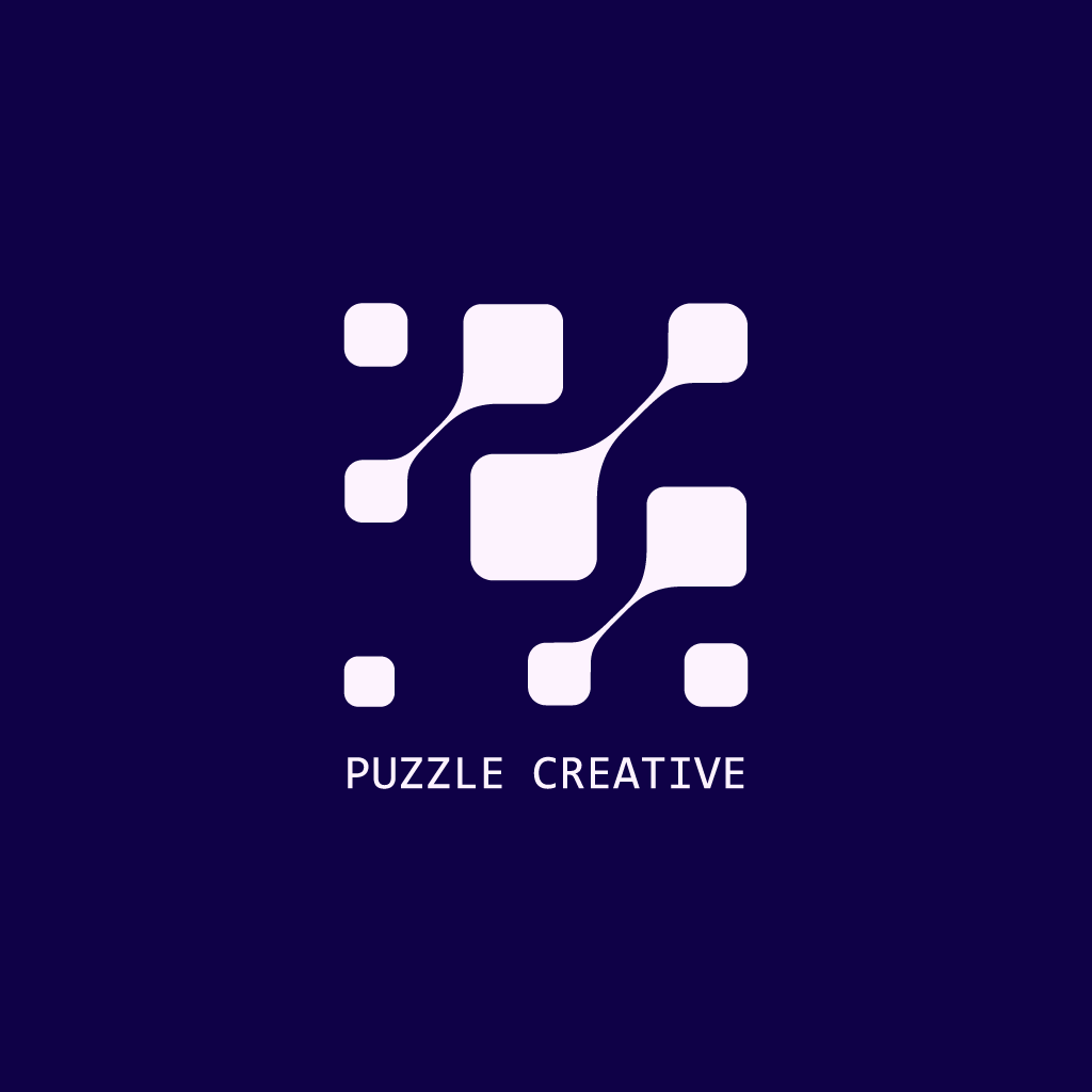 Puzzle Creative Co