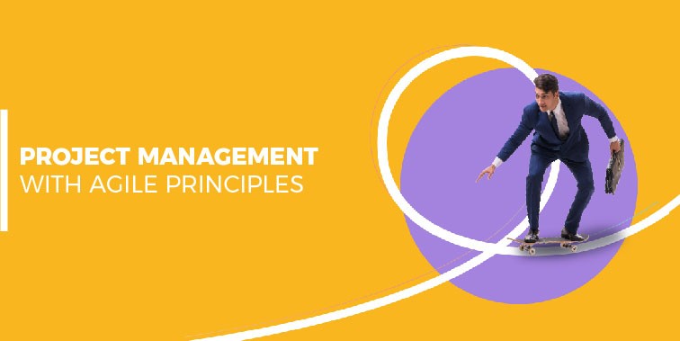agile principles
