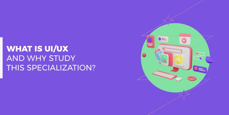 UI UX