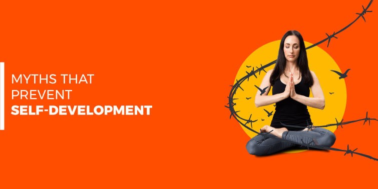 Self Development