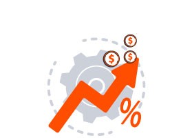 վաճառքի դասընթաց և պրակտիկա