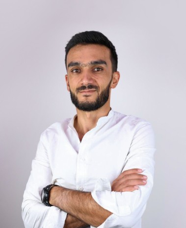 Սուրեն Մարտիրոսյան