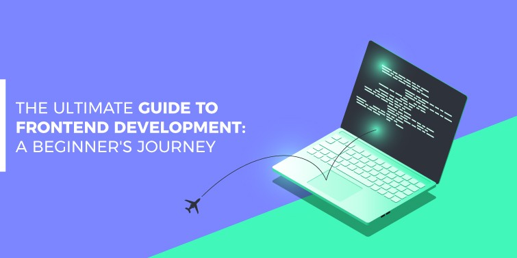 Frontend Development
