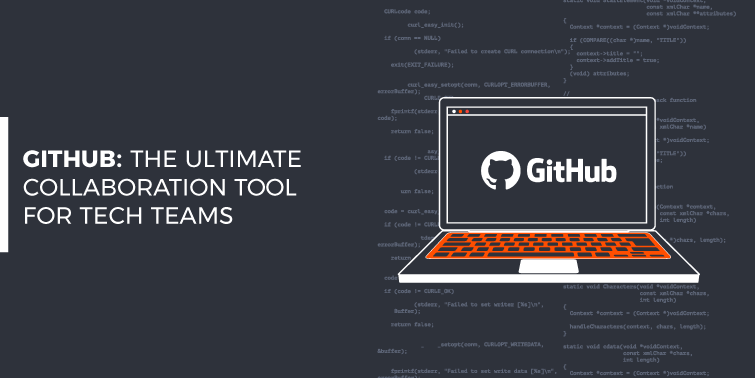 What Is GitHub and Why Should You Use It?