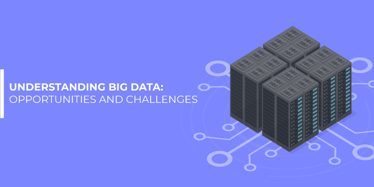 Understanding big data