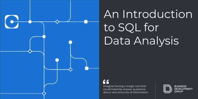 SQL for Data Analysis