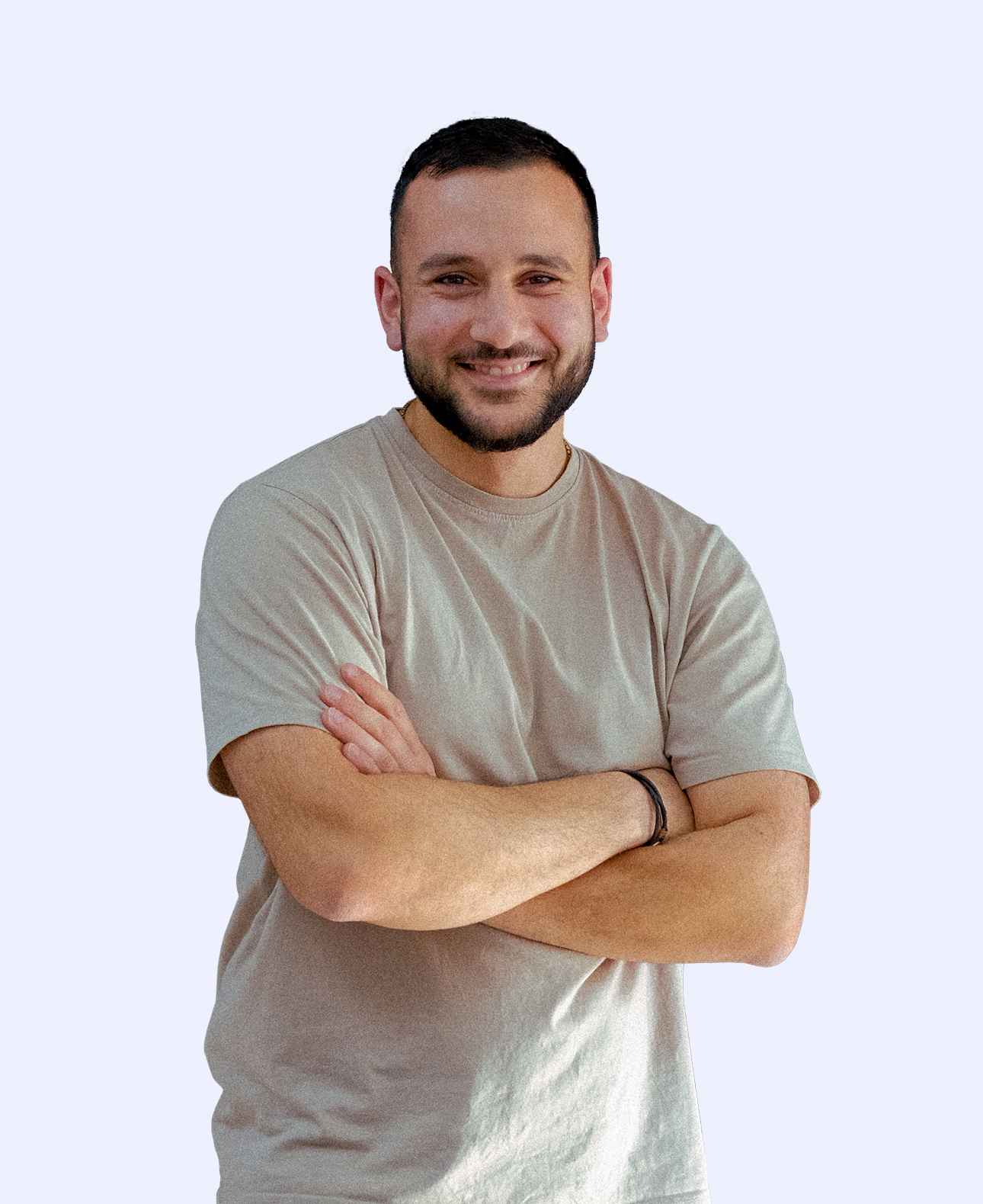 Արամ Հարությունյան