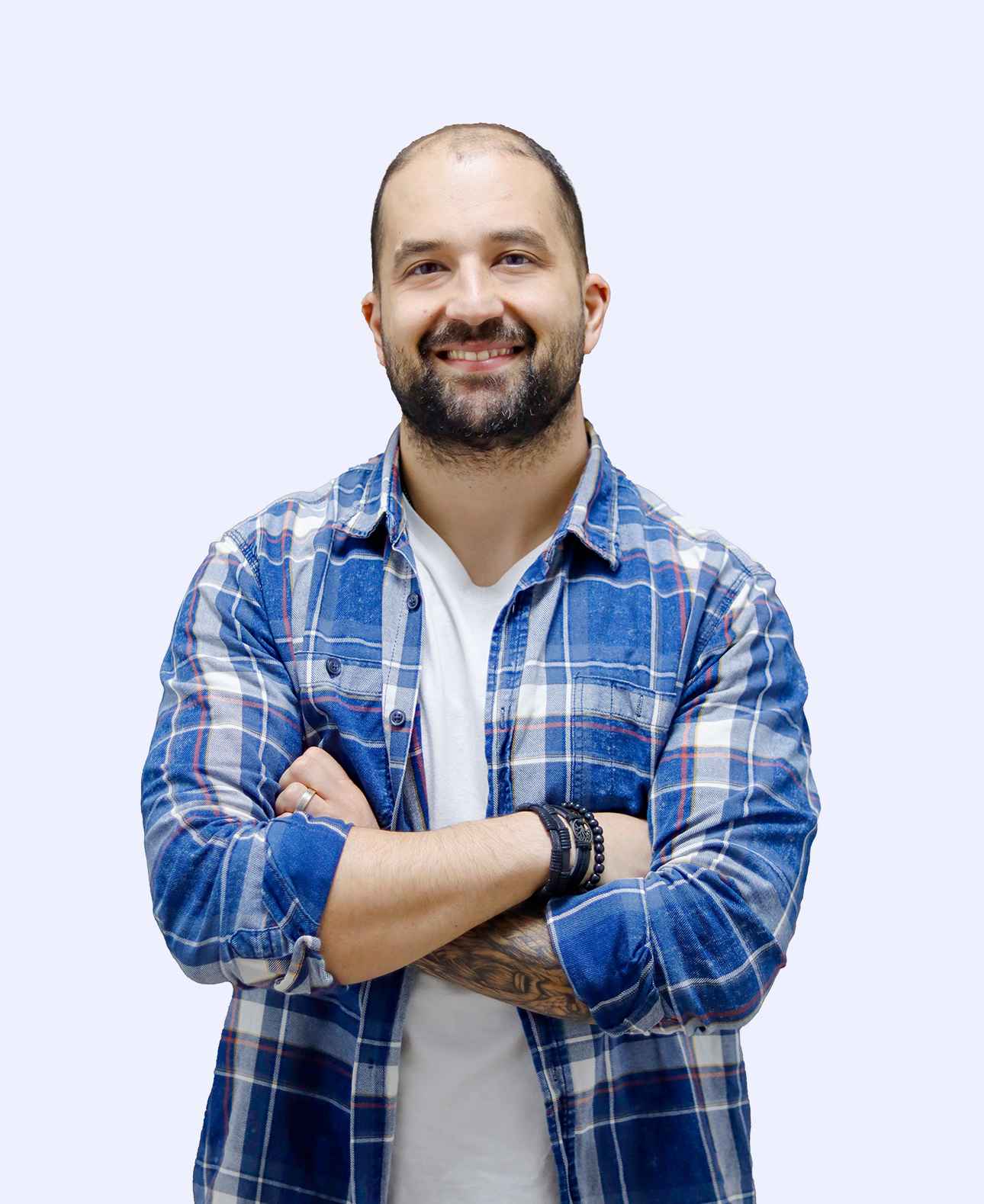 Արման Գրիգորյան
