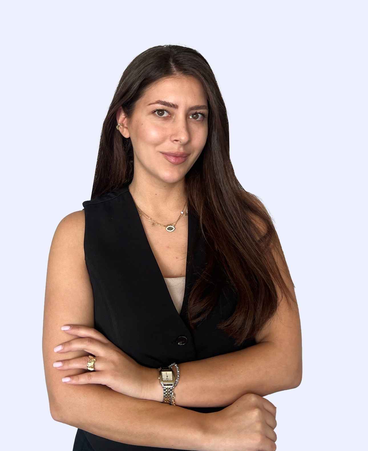 Ստելլա Ալեքսանյան