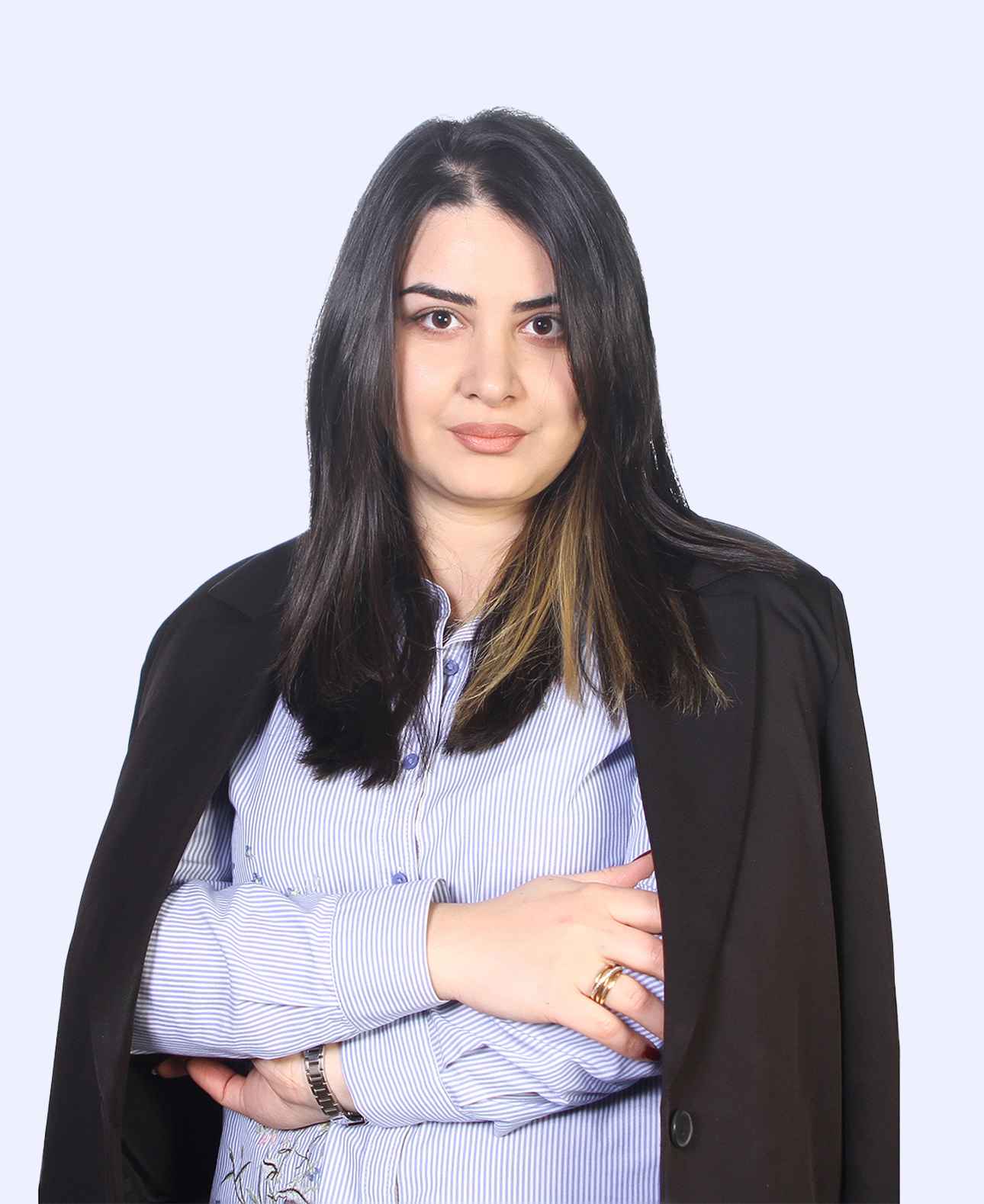 Մարիամ Խոնչանչյան