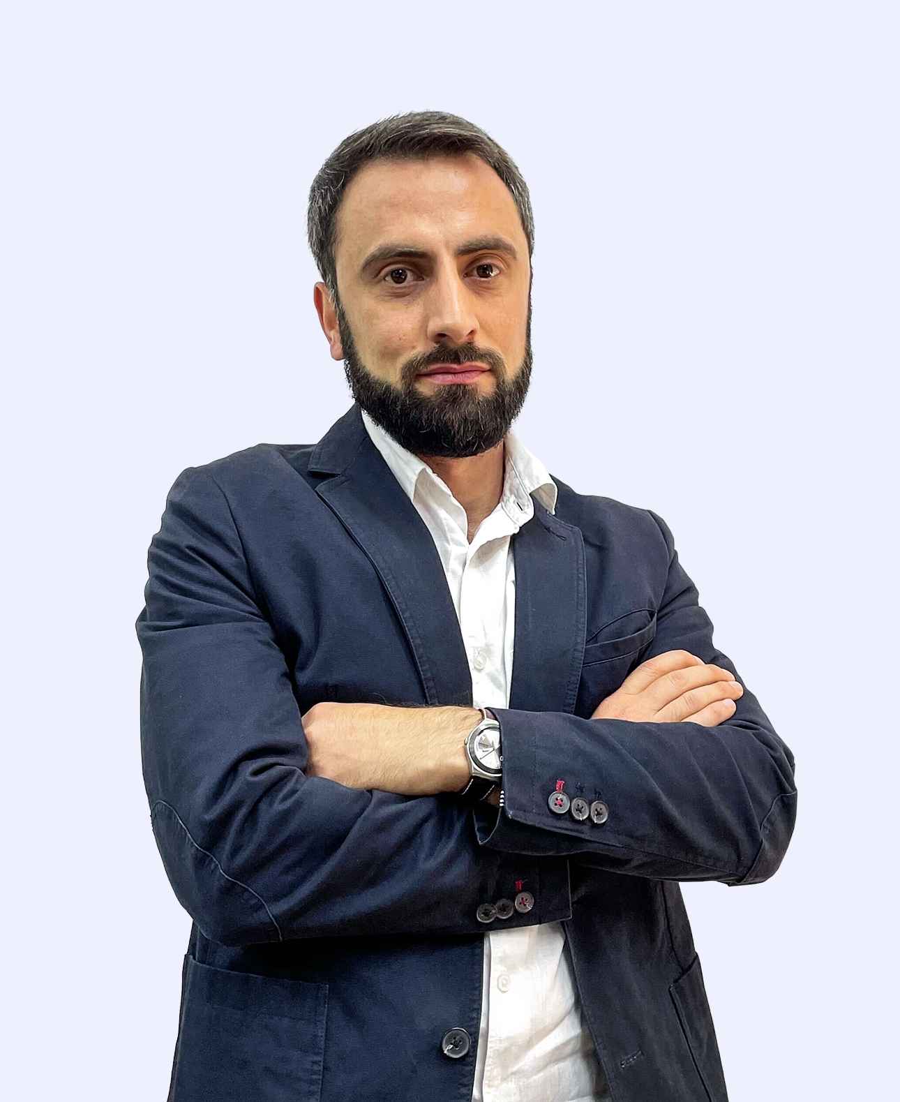 Կարեն Խոնդկարյան
