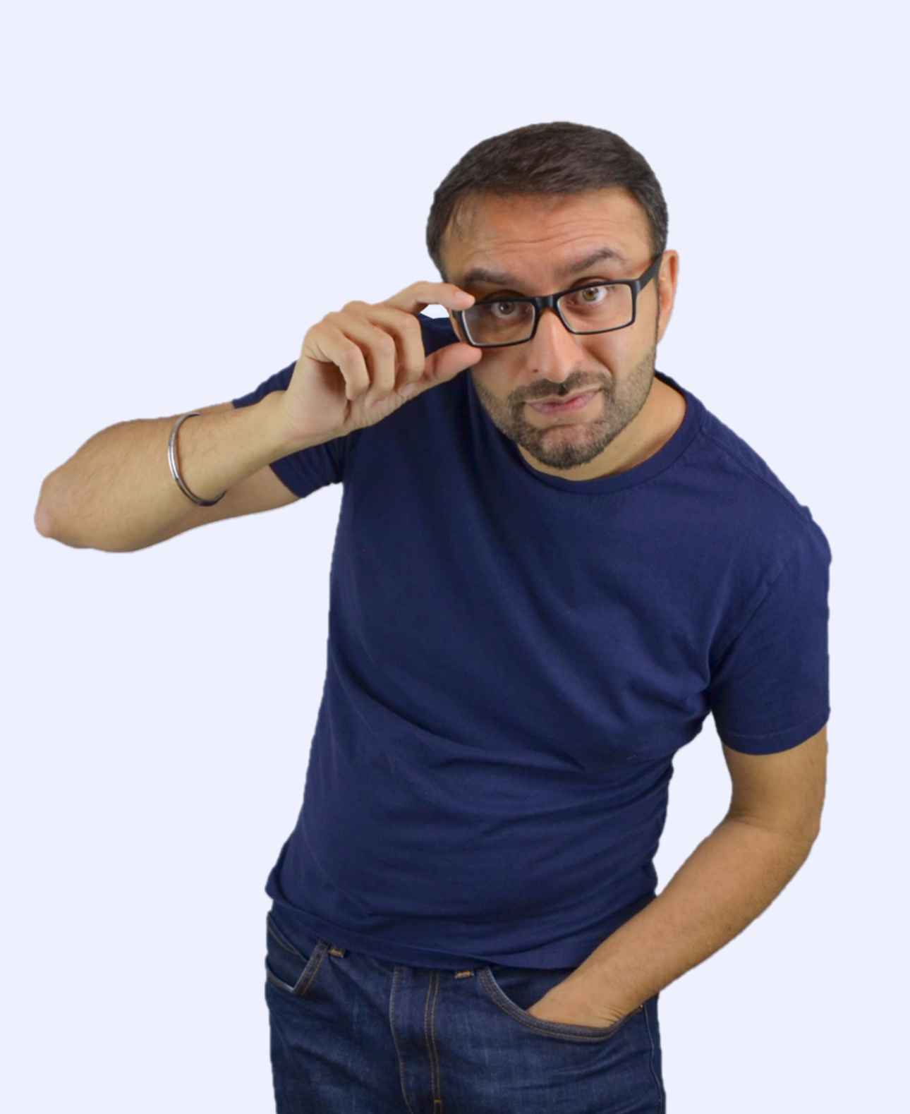 Փադի Դհանդա