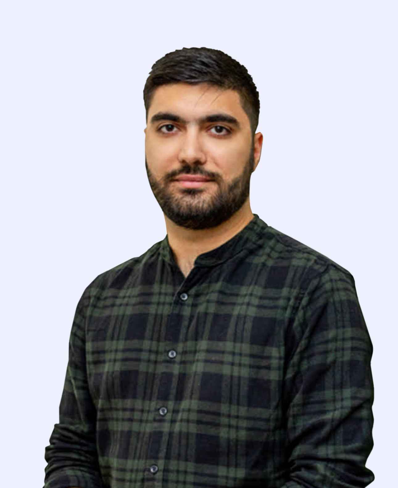 Էդուարդ Համբարձումյան