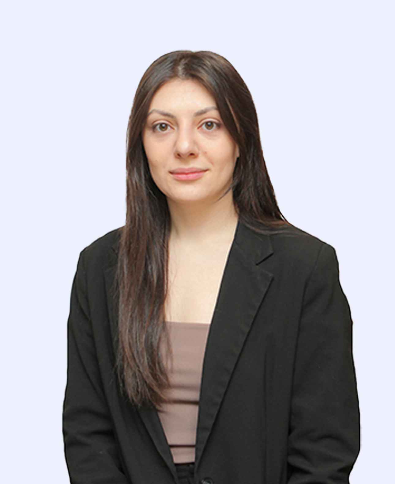 Սոնա Խաչիկյան