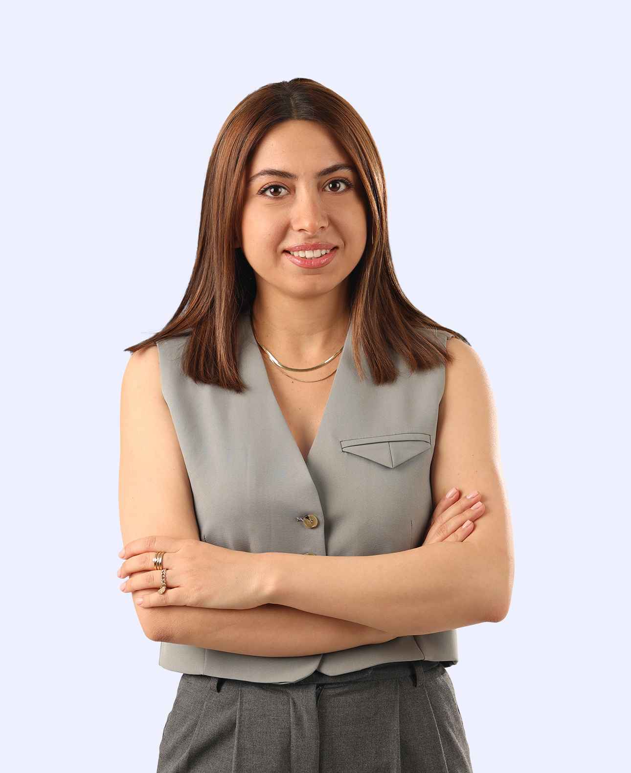 Մարիամ Աբրահամյան