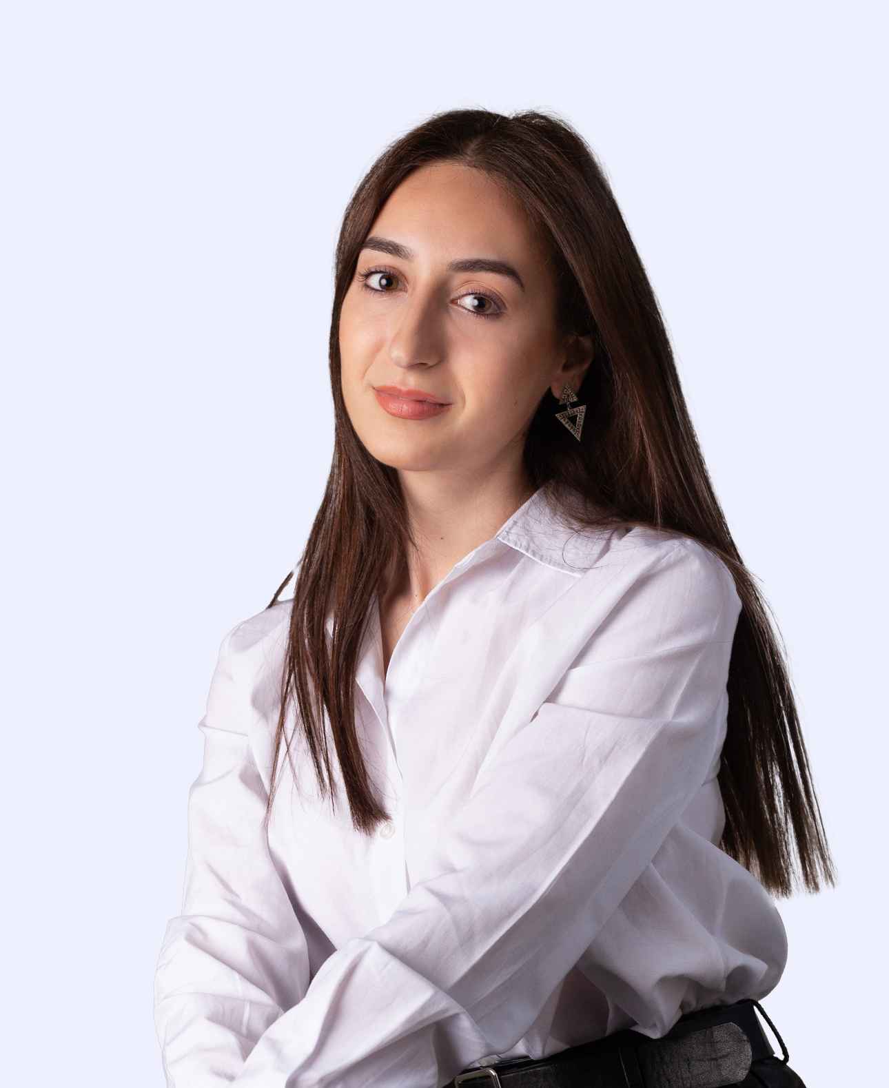 Լիլիթ Բաբայան