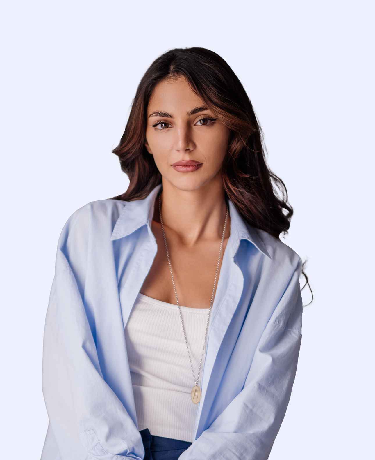 Անի Մխիթարյան