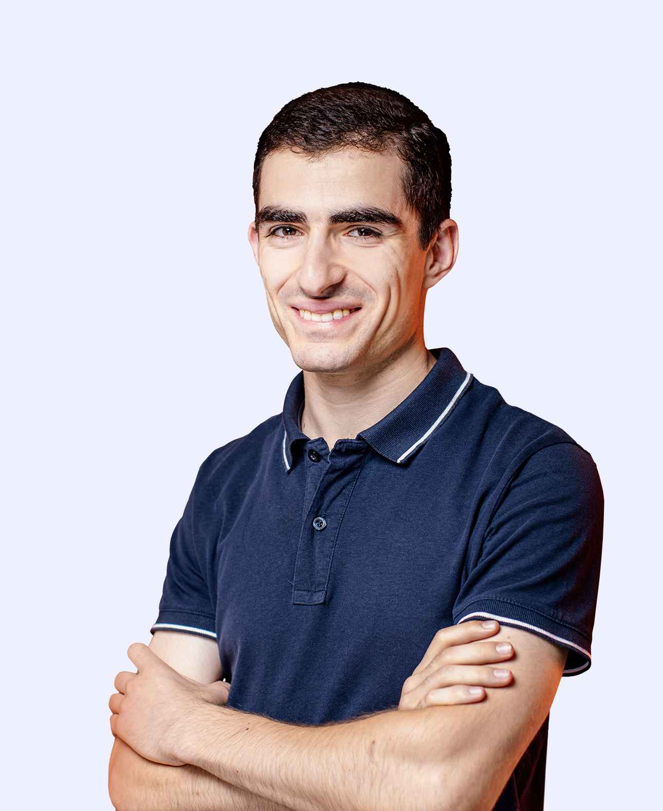 Սմբատ Հարությունյան
