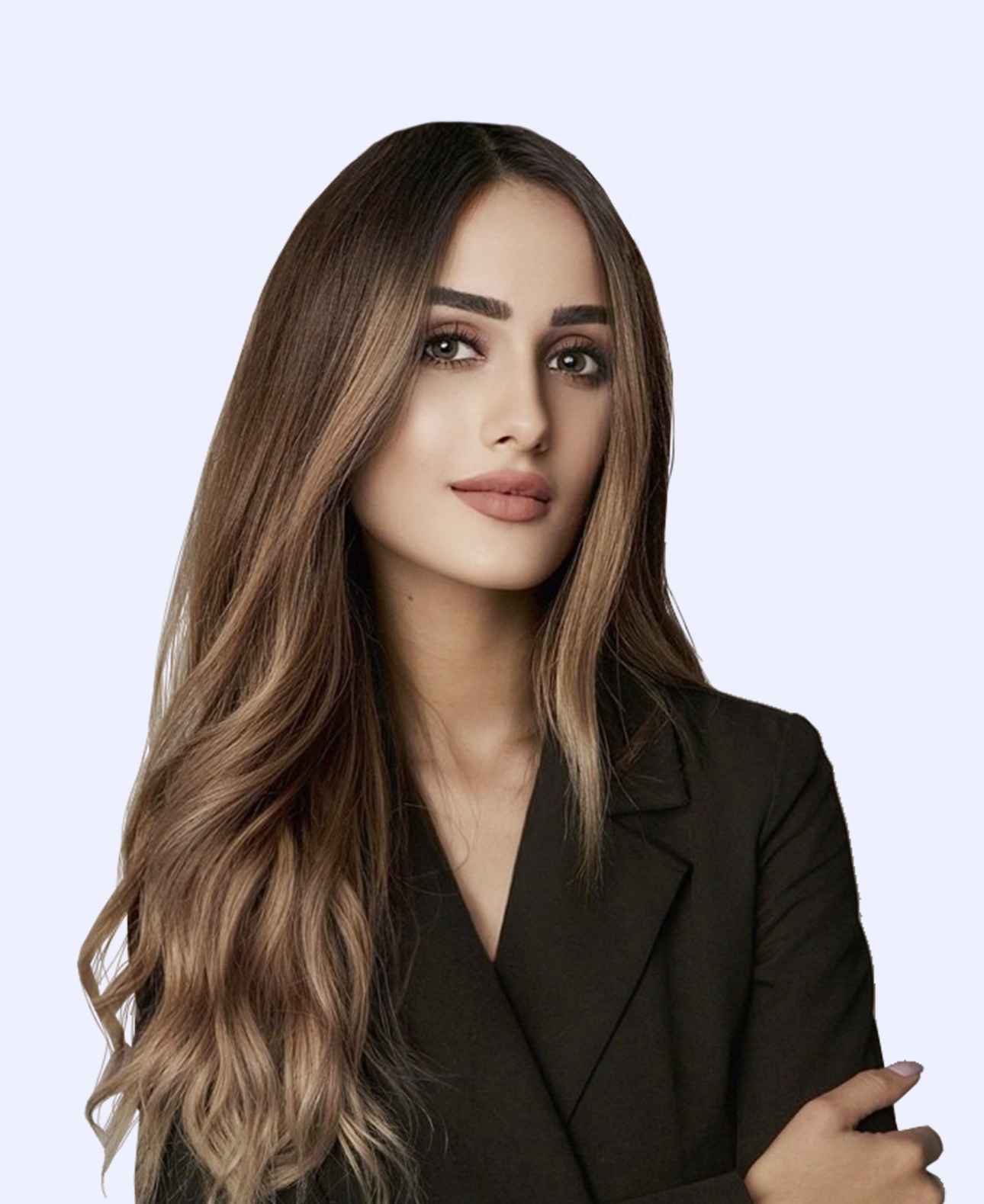Մարիամ Ավագյան