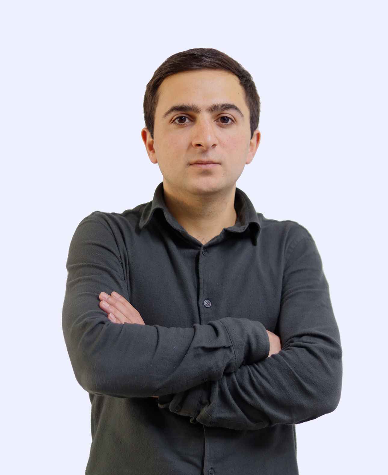 Դավիթ Շահբազյան