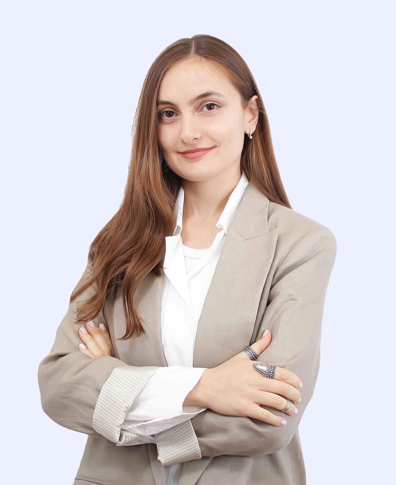 Անժելա Հակոբյան