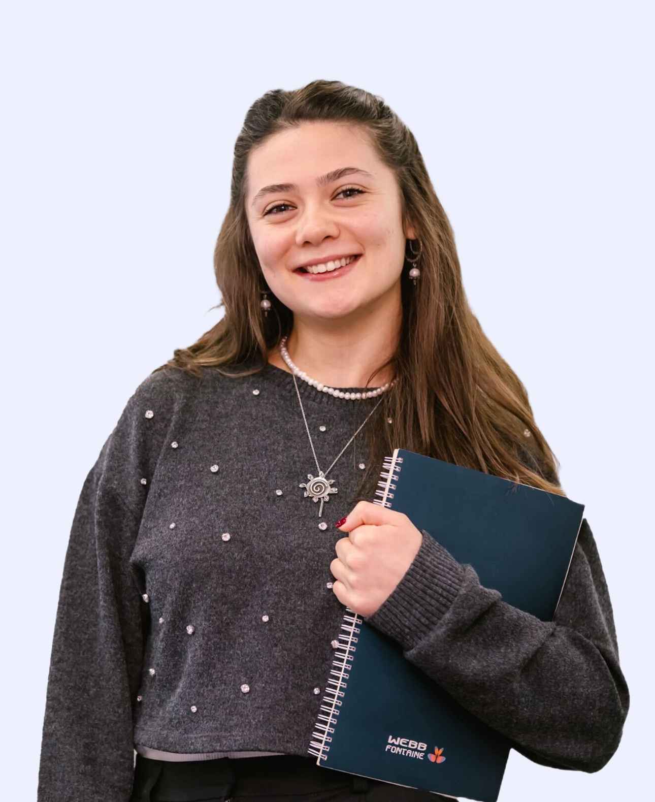 Բիատա Տիխոնովա