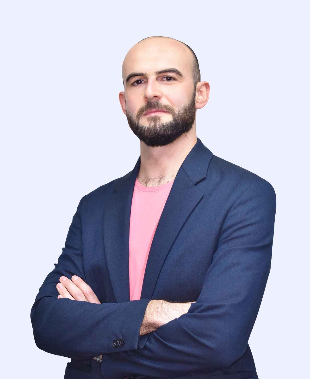 Հովհաննես Մնացականյան