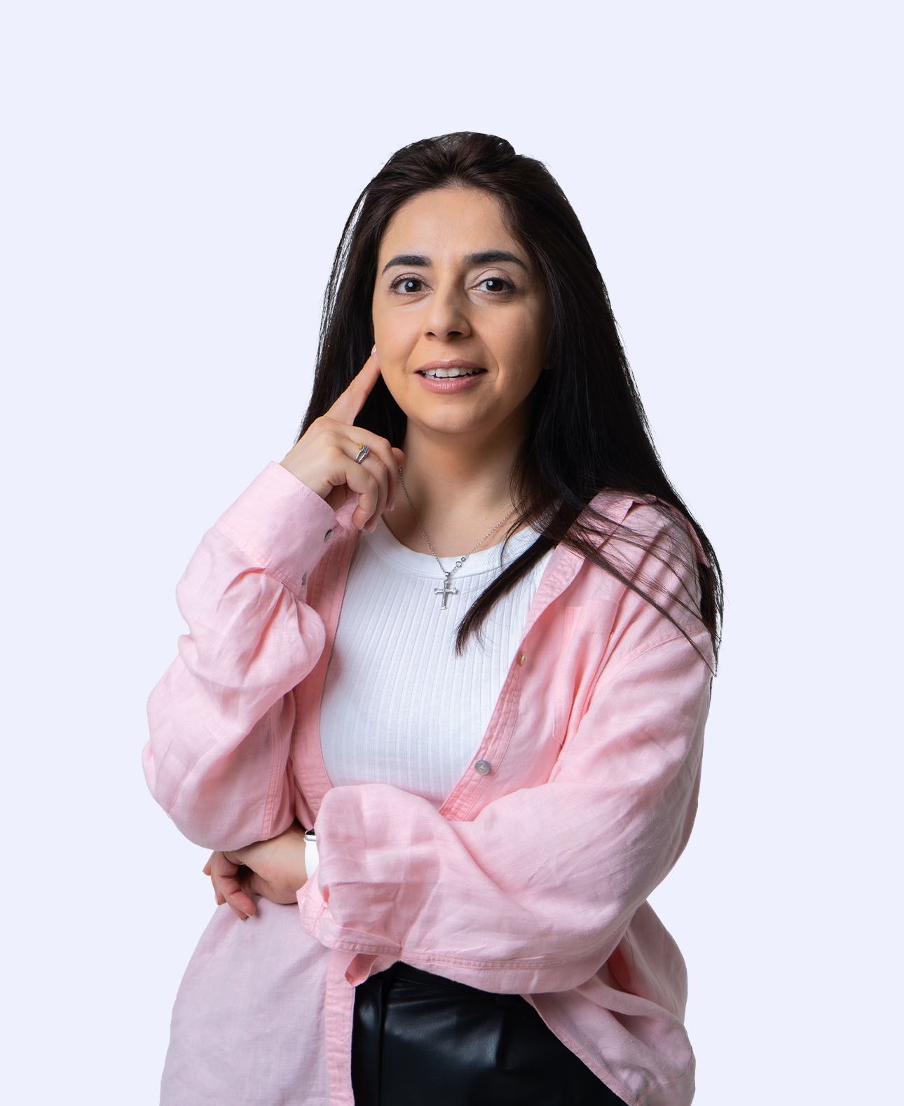 Սոնա Հովսեփյան