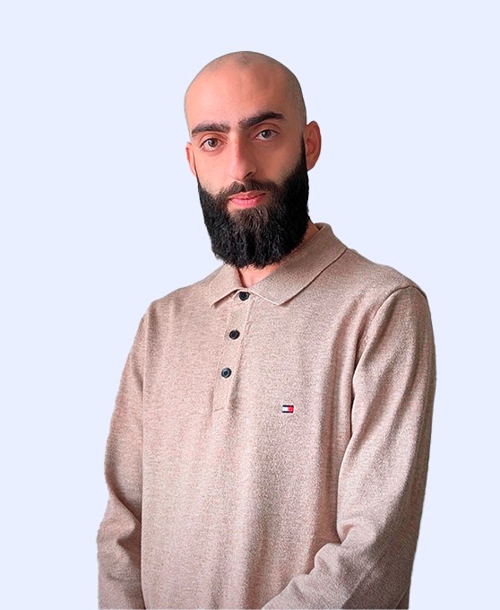 Գրիգոր Գրիգորյան