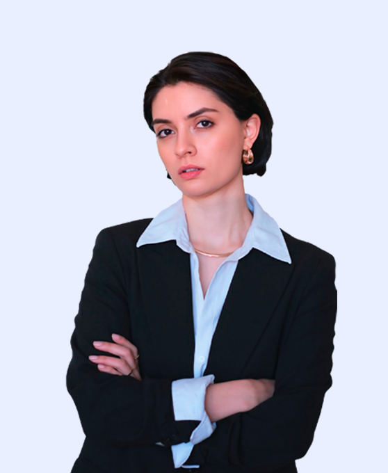 Սիրան Մանուկյան