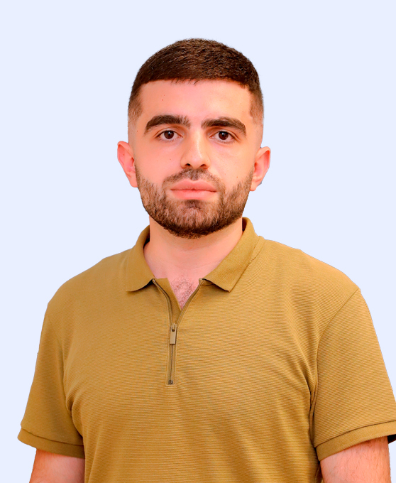 Սիփան Սահակյան
