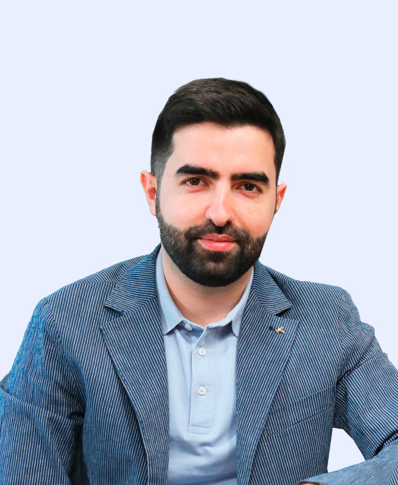 Տիգրան Դանիելյան