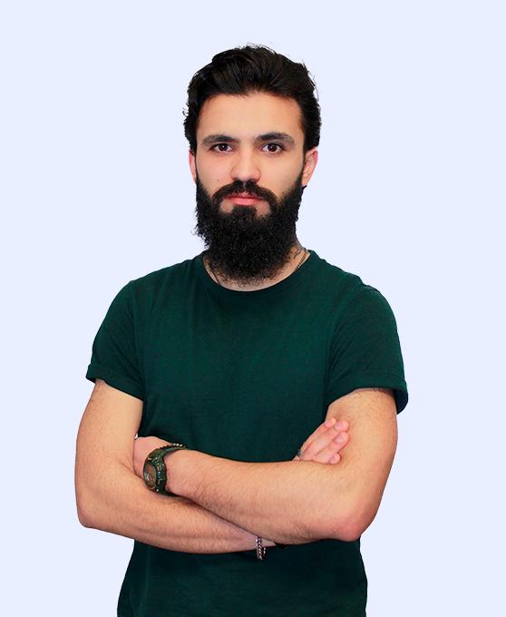 Նարեկ Տեր-Մարտիրոսյան