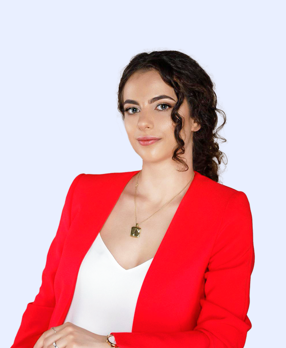 Էլեն Սիմոնյան