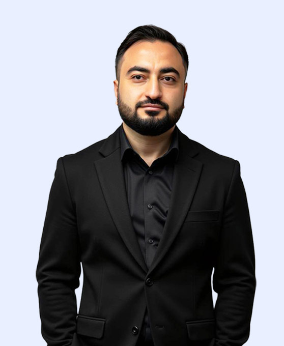 Կարեն Կարապետյան