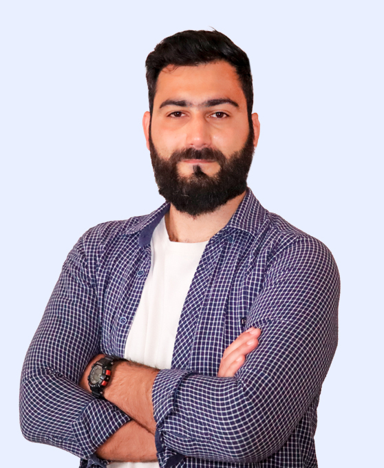 Արսեն Մելիքյան