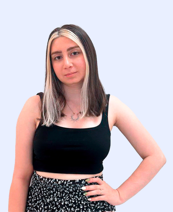 Ani Khachatryan