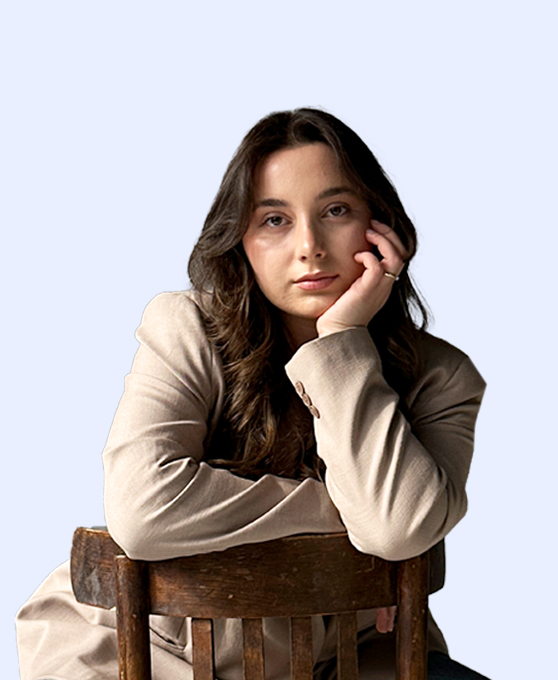 Թագուհի Սիմոնյան