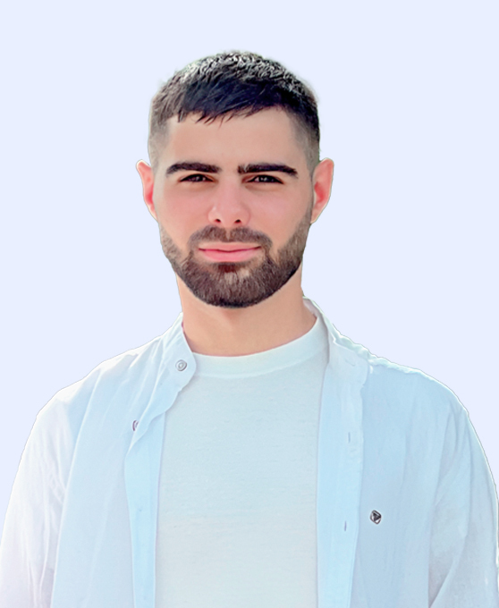 Վահե Կիրակոսյան