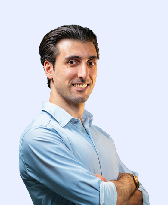 Տիգրան Հարությունյան