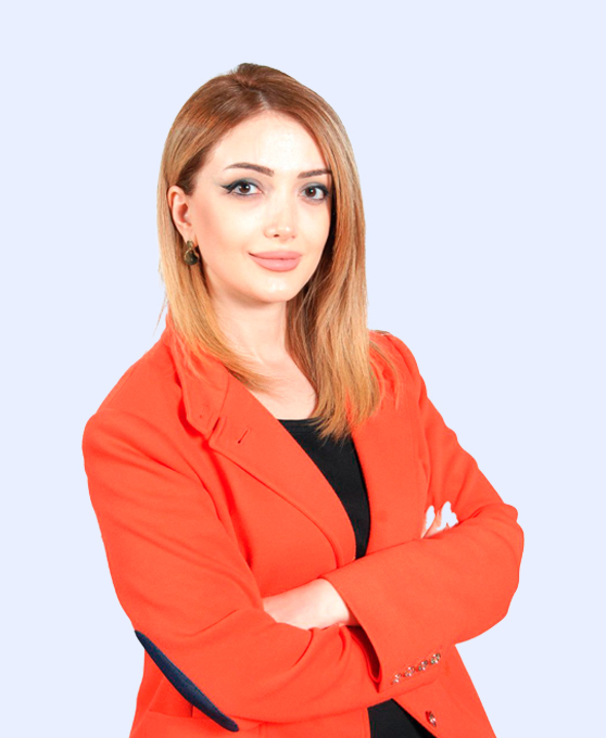 Սուսաննա Անտինյան