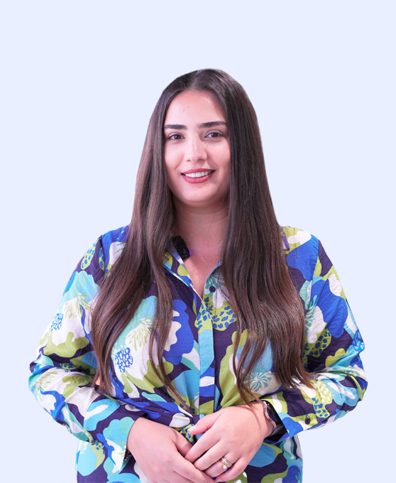 Անուշ Հակոբյան