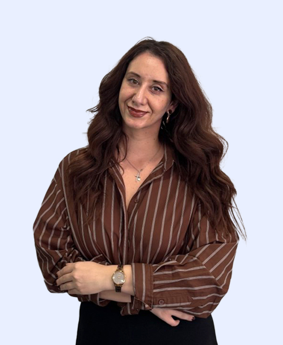Շուշան Նաղդալյան