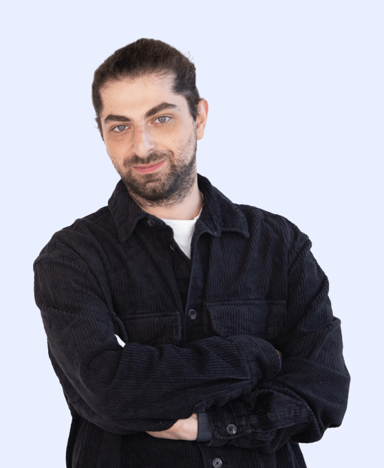Արտյոմ Գրիգորյան