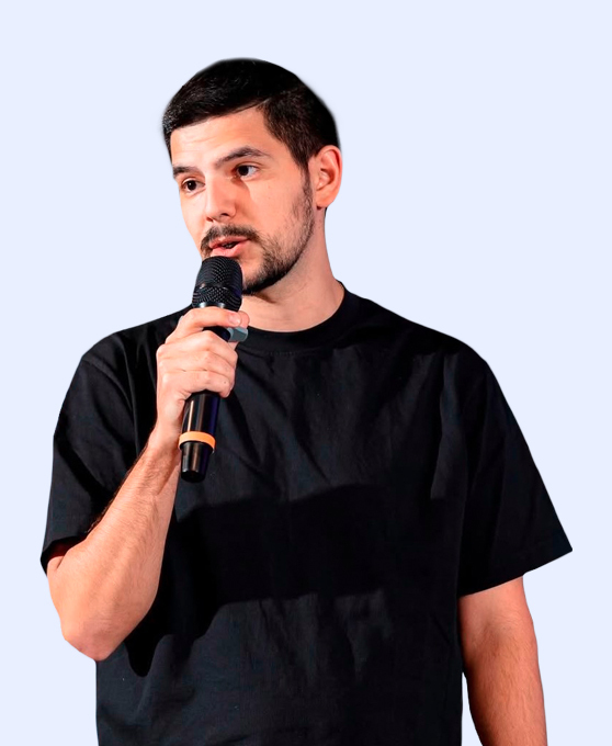 Ruben Simonyan