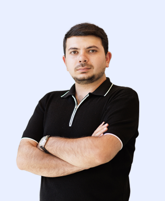 Հակոբ Պապինյան
