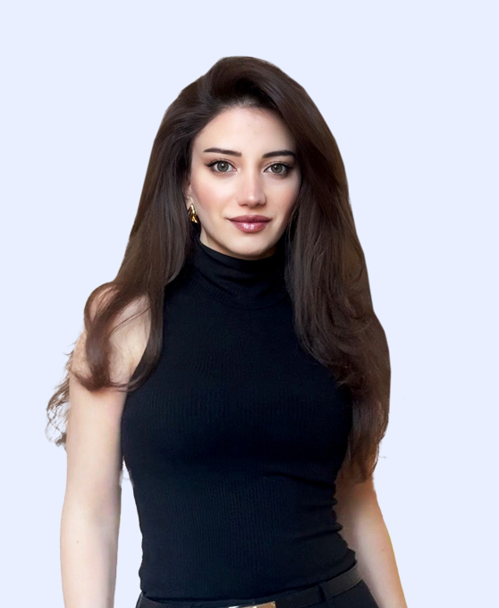 Շուշան Ղանդիլյան