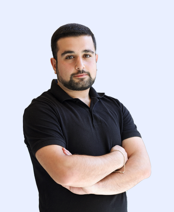Նարեկ Պապյան