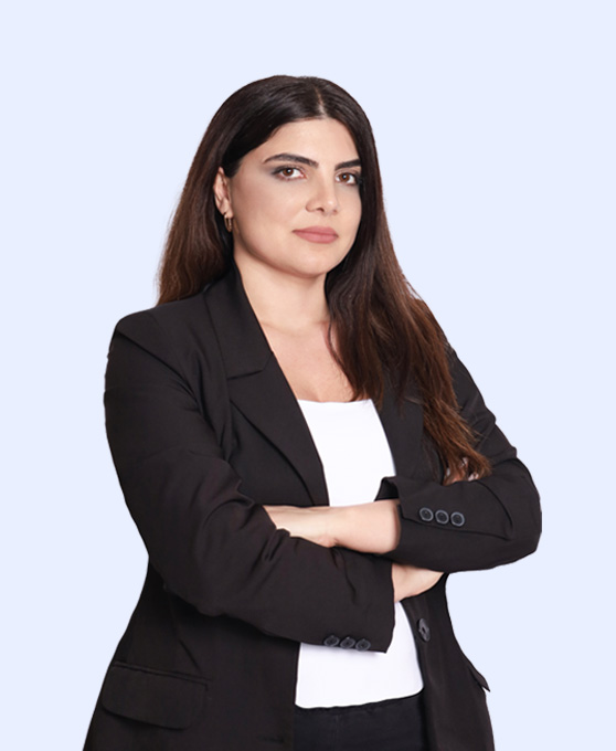 Անի Հարությունյան